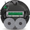 iRobot 505 Combo Plus - Robotstofzuiger - AutoWash™ Dock - 7000Pa zuigkracht