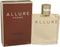 Chanel Allure Homme 150 ml Eau de Toilette - Herenparfum
