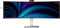 Philips 49B2U6900CH - Monitor 49