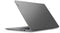 Lenovo V17 G4 IRU - Laptop - 17,3