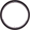 AMIGO Buitenband Ortem TORO - Fietsband 26 Inch - ETRTO 47-559 - Zwart