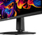 MSI MAG 271QPX - QD-OLED Monitor - 2560x1440 240Hz - Zwart