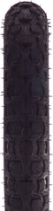 AMIGO Buitenband Ortem M-300 - Fietsband 12,5 Inch - ETRTO 62-203 - Zwart