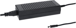 Yanec Laptop AC Adapter 130W