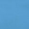vidaXL - Plissé - rolgordijn - 75x150 - cm - stofbreedte - 74,4 - cm - polyester - blauw
