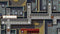 The Escapists - Walking Dead Edition - Xbox One - Avontuur (2016)