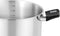 Kookpot met Deksel Monix M240224