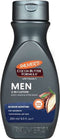 Palmer's Cocoa Butter Formula Men 3-in-1 Lotion - 250 ml