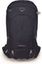 Osprey Backpack / Rugtas / Wandel Rugzak - Stratos - Blauw
