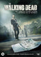 The Walking Dead - Seizoen 5 - Geweld en angst - Leeftijd 16+
