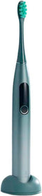 Xiaomi Oclean X Pro - Elektrische tandenborstel - Groen