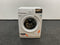 AEG LR7384BB2 - Wasmachine - ProSteam® 10% zuiniger dan energielabel A - Wit