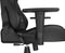 Genesis Nitro 550 G2 - Gaming chair - Max. gewicht 150 kg - Zwart