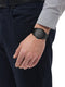 Diesel DZ1437 - Herenhorloge 52 mm - Quartz - Zwart