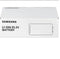 Samsung VCA-SBTA95 - Handstofzuiger - Accu 2500mA - Geschikt voor Jet 85 en Jet 95