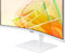 Samsung LS34C650TAUXEN - Thunderbolt Monitor - 34