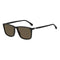 Zonnebril Uniseks Hugo Boss BOSS-1434-S-80756SP ø 56 mm