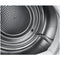 AEG T7DBNP400 - Wasdroger - Oude wasdroger gratis retour - Morgen in huis