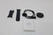 Samsung Galaxy Watch8 - smartwatch - 44mm - Graphite