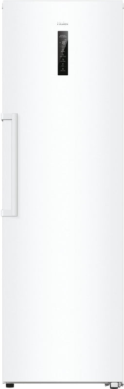 Haier H4F306WDH1 - Vriezer - Total No Frost - 301l (4x)