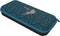 PDP 500-218-SKSG - Opbergtas - Zelda Sheikah Shoot Travel Case - Oplichtend in het donker - Blauw/Zwart