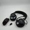 JBL Quantum 610 - Draadloze Gaming Headset - JBL QuantumSURROUND - Zwart