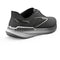 Brooks Hyperion GTS Dames mt 40