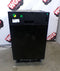 Hisense HV520E40 - Inbouw Vaatwasser - 11 couverts - Energieklasse E