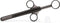 B-Vibe - Anaal Training & Educatie Set Blauw