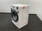 Beko BM3WFT3841W - Wasmachine - Laadvermogen 8kg - Energieklasse A (2021) - 1400rpm