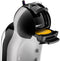 DeLonghi Mini Me EDG155.BG - Capsule-koffiezetapparaat - 15 bar druk - Zwart Grijs