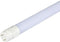 V-TAC VT-1577-N - LED T8 Buis - 20W 2100 Lumen 6500K - Wit (set van 25)