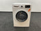 Bosch WAN28270NL - Serie 4 - Wasmachine 1400 rpm - 8 KG - Energielabel A - Wit
