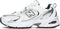 New Balance 530 - Lage sneakers - Ademend mesh - Wit