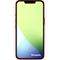 Apple iPhone 14 Plus - Rood - 128 GB - eSIM