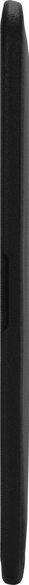 Incase INMB100725-GFT - Sleeve 14