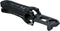 Deda Superbox Stuur Fietscomputer Mount For Garmin/wahoo/bryton/go Pro Zilver