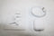 Apple AirPods 2 - TWS - Bluetooth - Wit