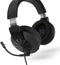 Lenovo Legion H200 - Over-Ear Koptelefoon - Draad - Microfoon - Zwart