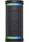 Sony SRS-XP700 - Draagbare Bluetooth party speaker - 25 uur batterijduur - Spatwaterdicht IPX4