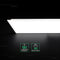 V-TAC VT-61045 - LED Lamp - 10W - Warm Wit