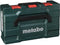 Metabo SBEV 1300-2 - Klopboormachine 1300W - Vario (V)-elektronica en S-automatic veiligheidskoppeling - (1 stuk)
