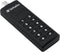 Verbatim Keypad Secure - USB 3.0 Drive 64GB - AES 256 bits-hardwareversleuteling - Zwart