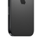 Apple iPhone 16 Pro - Zwart titanium - 512 GB - eSIM