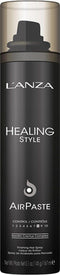 L'Anza Healing Style AirPaste Hold 8 - Finishing Hair Spray.