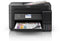 Epson EcoTank ET-3750 - All-in-one printer - 3-in-1 met ADF voor 30 vellen - Kleur