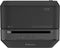 Fellowes LX210 - Papierversnipperaar - P4 Mini-cut - 16 vel - 23 L