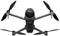DJI Mavic 4 Pro - Drone met RC 2 Smart Controller - Triple-camera 4/3