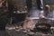 Camp Chef Classic Dutch Oven - Ø30cm - 5,7 Liter