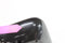 Gigaset A220 Duo v2 - Duo DECT telefoon - Eenvoudige bediening - Zwart